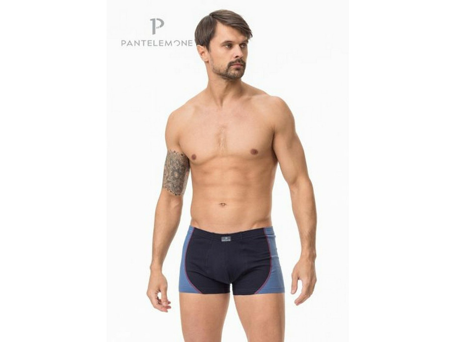Трусы мужские PMH-1392 / Pantelemone