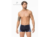 Трусы мужские PMH-1392 / Pantelemone