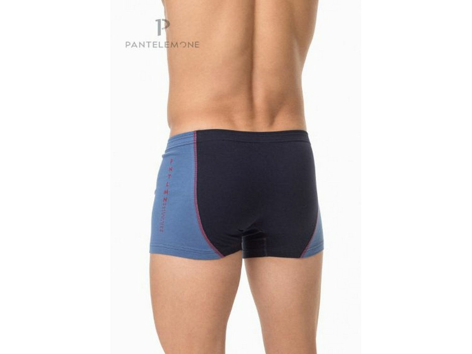 Трусы мужские PMH-1392 / Pantelemone