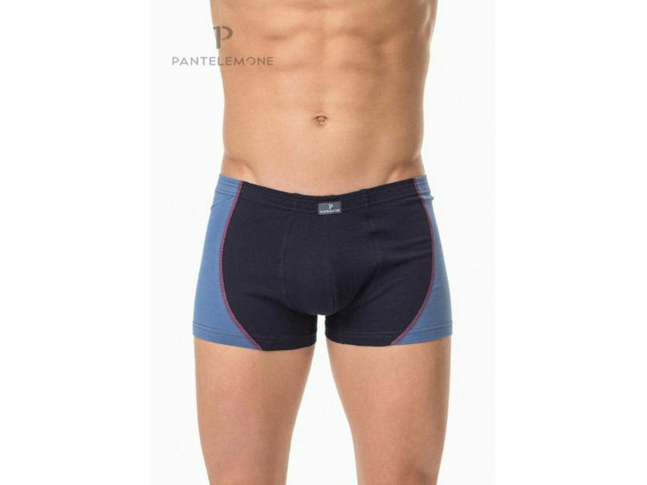 Трусы мужские PMH-1392 / Pantelemone