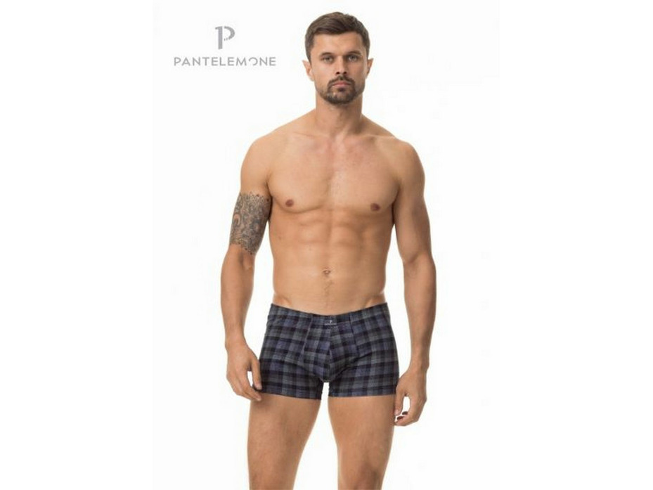 Трусы мужские PMH-1426 / Pantelemone