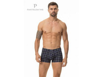 Трусы мужские PMH-1426 / Pantelemone