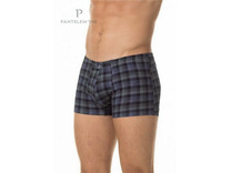 Трусы мужские PMH-1426 / Pantelemone