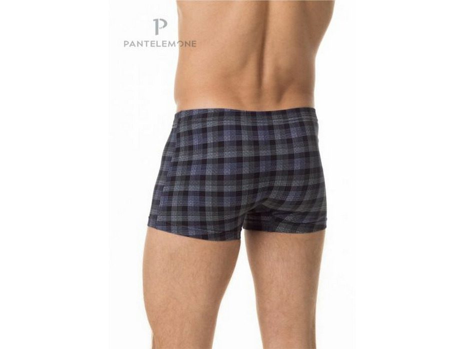 Трусы мужские PMH-1426 / Pantelemone