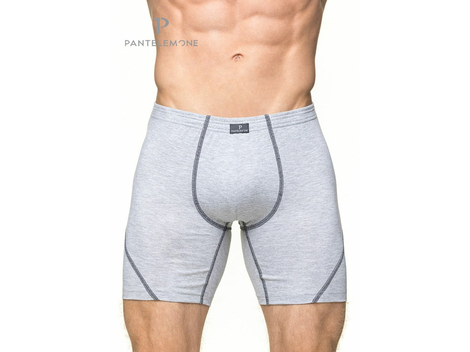 Трусы мужские PMHL-1065 / Pantelemone