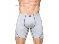 Трусы мужские PMHL-1065 / Pantelemone