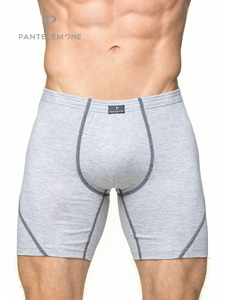 Трусы мужские PMHL-1065 / Pantelemone