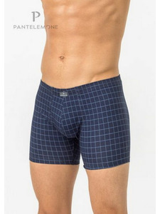 Трусы мужские PMHL-1267 / Pantelemone