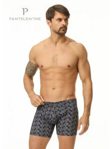 Трусы мужские PMHL-1361 / Pantelemone