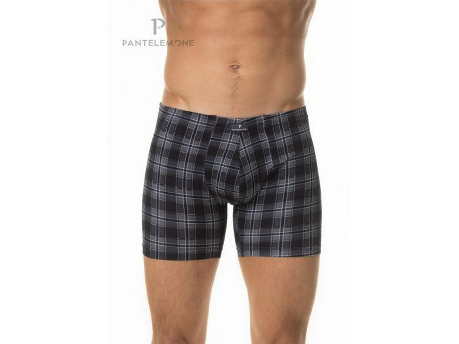 Трусы мужские PMHL-1423 / Pantelemone