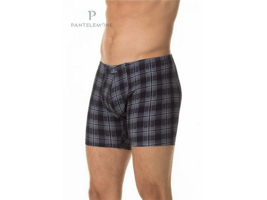 Трусы мужские PMHL-1423 / Pantelemone