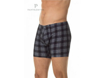 Трусы мужские PMHL-1423 / Pantelemone
