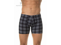 Трусы мужские PMHL-1423 / Pantelemone
