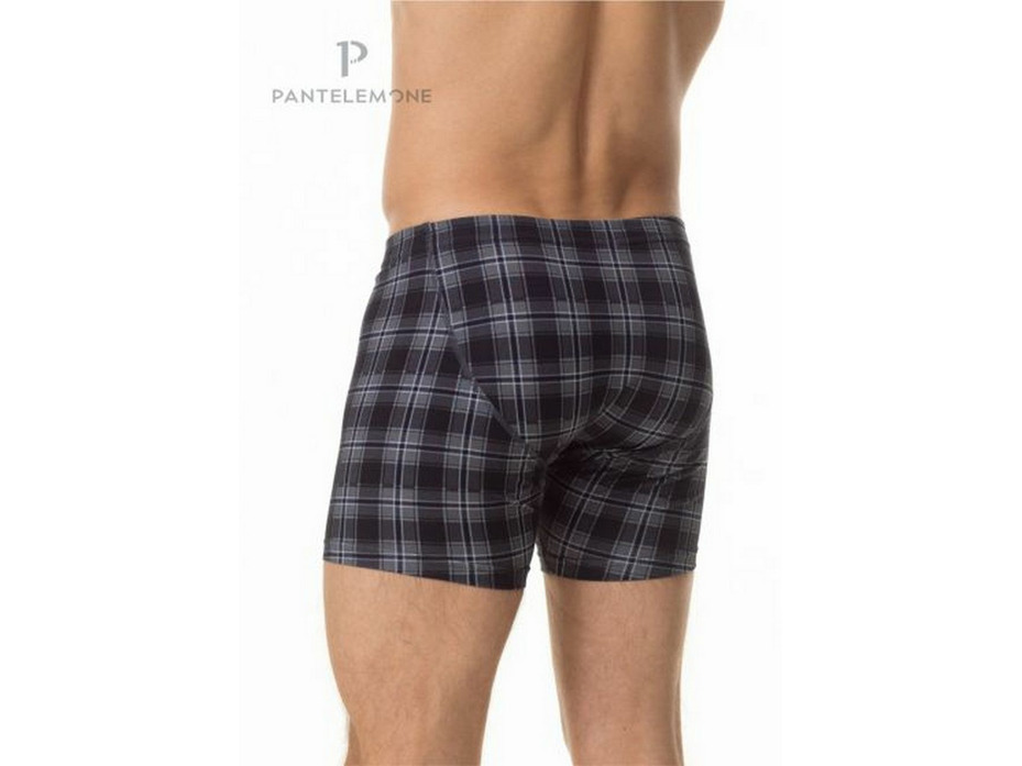 Трусы мужские PMHL-1423 / Pantelemone