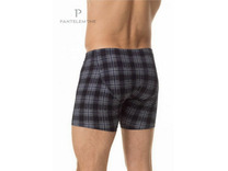 Трусы мужские PMHL-1423 / Pantelemone