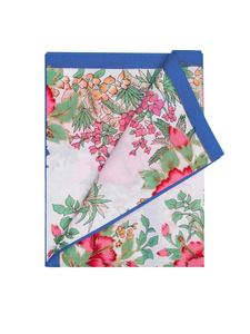 Носовой платок S-One-07162 хлопковый 42*42 / Etteggy