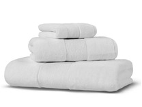 Полотенце Ash махровое 30*40 / Hamam