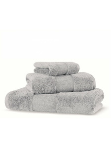 Полотенце Ash махровое 30*40 / Hamam