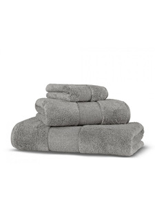 Полотенце Ash махровое 50*100 / Hamam