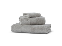 Полотенце Ash махровое 50*100 / Hamam