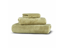 Полотенце Glam махровое 50*100 / Hamam