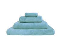 Полотенце Glam махровое 50*100 / Hamam