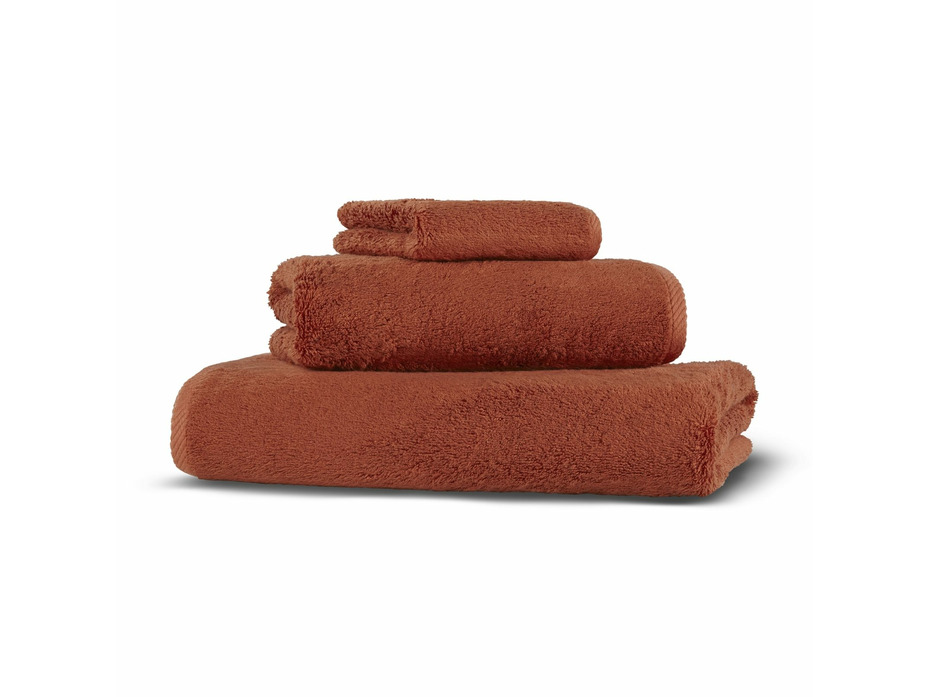 Полотенце Glam махровое 50*100 / Hamam