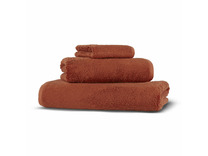 Полотенце Glam махровое 50*100 / Hamam