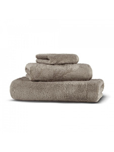 Полотенце Glam махровое 50*100 / Hamam