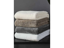 Полотенце Olympia махровое 30*40 / Hamam