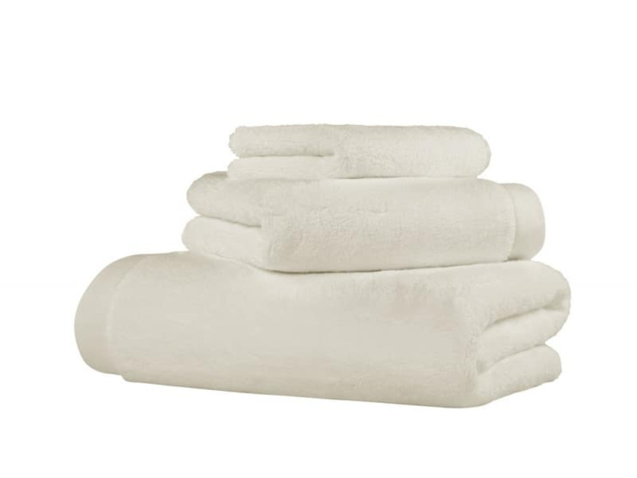 Полотенце Olympia махровое 30*40 / Hamam