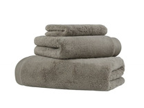 Полотенце Olympia махровое 30*40 / Hamam