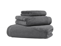 Полотенце Olympia махровое 50*100 / Hamam