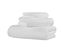 Полотенце Olympia махровое 50*100 / Hamam