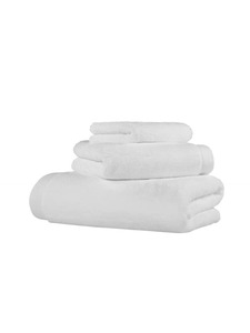 Полотенце Olympia махровое 50*100 / Hamam