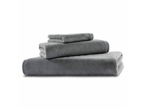 Полотенце Soft touch махровое 30*40 / Hamam