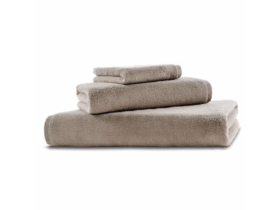 Полотенце Soft touch махровое 30*40 / Hamam