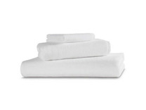 Полотенце Soft touch махровое 30*40 / Hamam