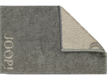 Полотенце Classic Doubleface махровое 85*150 / Joop!