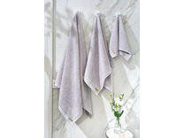 Полотенце Daily bathing махровое 30*50 / Luxberry Полотенце Daily bathing махровое 30*50 / Luxberry