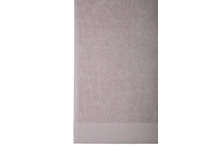 Полотенце Daily bathing махровое 30*50 / Luxberry Полотенце Daily bathing махровое 30*50 / Luxberry