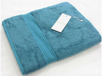 Полотенце Amadeus бамбук 50*100 / Maison Dor Полотенце Amadeus бамбук 50*100 / Maison Dor