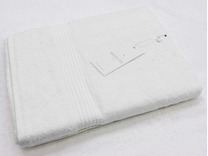 Полотенце Amadeus бамбук 50*100 / Maison Dor Полотенце Amadeus бамбук 50*100 / Maison Dor