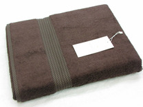 Полотенце Amadeus бамбук 50*100 / Maison Dor Полотенце Amadeus бамбук 50*100 / Maison Dor