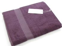 Полотенце Amadeus бамбук 50*100 / Maison Dor Полотенце Amadeus бамбук 50*100 / Maison Dor