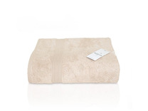 Полотенце Amadeus бамбук 50*100 / Maison Dor Полотенце Amadeus бамбук 50*100 / Maison Dor