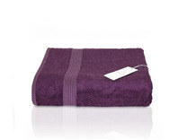 Полотенце Amadeus бамбук 50*100 / Maison Dor Полотенце Amadeus бамбук 50*100 / Maison Dor