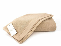 Полотенце Artemis махровое 50*100 / Maison Dor Полотенце Artemis махровое 50*100 / Maison Dor