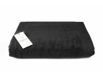 Полотенце Artemis махровое 50*100 / Maison Dor Полотенце Artemis махровое 50*100 / Maison Dor