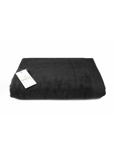 Полотенце Artemis махровое 50*100 / Maison Dor